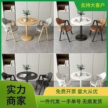 ZyseСͽӴǢՄνM̲迧ȵ̨СA