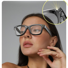 AI���g�๦�ܸ������Քz���R���������{��ͨԒ����AI�������R