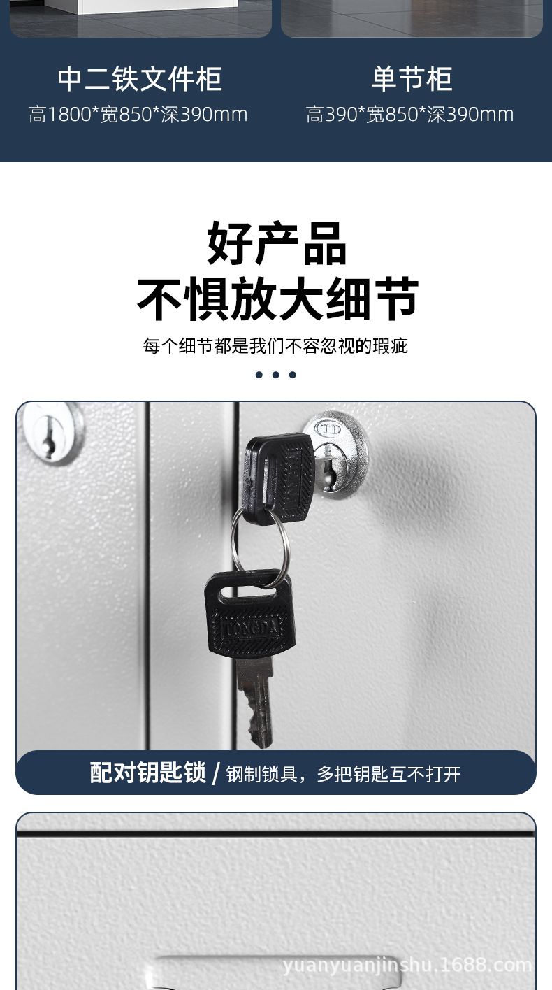 ����_12.jpg