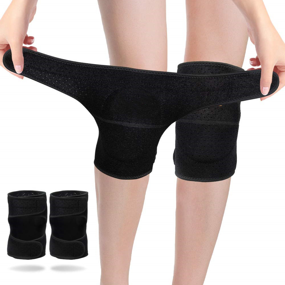 SKU-02-Black Small.jpg