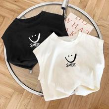 ��ͯ���ļ�����Ů�����ļ��o��T���¿�A�I������Сͯ���ins����