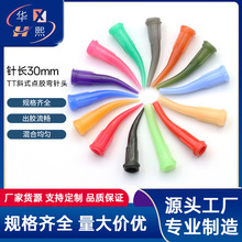 TTбʽ����^ �c�z��^ȫ����TT ��ᘾ�30���c�z��^ �Ԅӻ���^