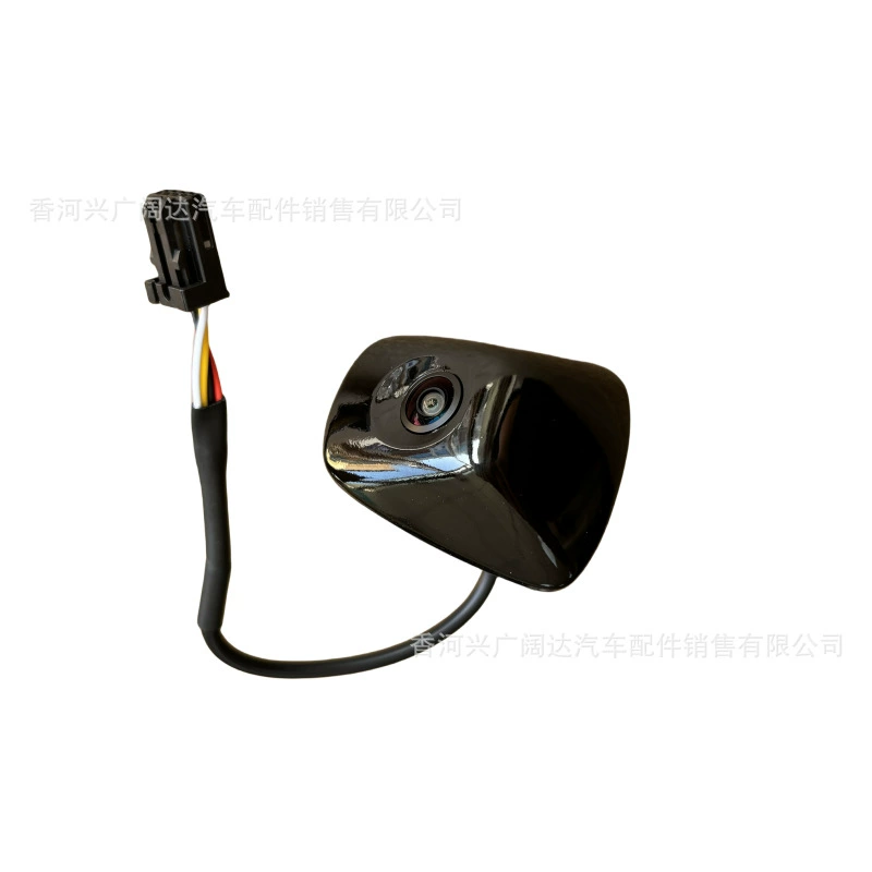Совместимая современная CCTV камера, 1Вт, 957601W