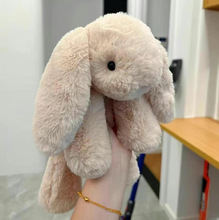 Ӣ��JCʷ����ϵ����ż�ɐ�ë�q��ߣ���Ę�l�ͷ��m����