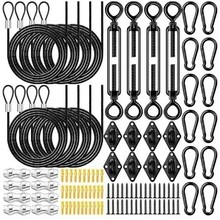 P304䓽zK⴮ɫ|ݽzۑҒ׼