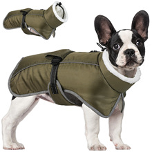 �����羳�����·��ӽq�Ӻ�ů��ˮ�����_�h�·��⌙�ﹷ���¬F؛