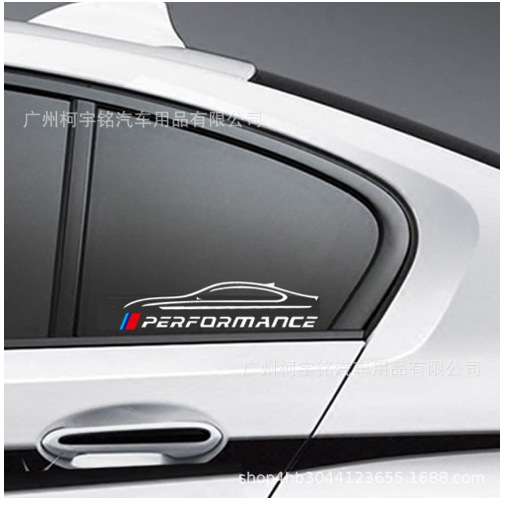 B타입(싱글) 40X15cm