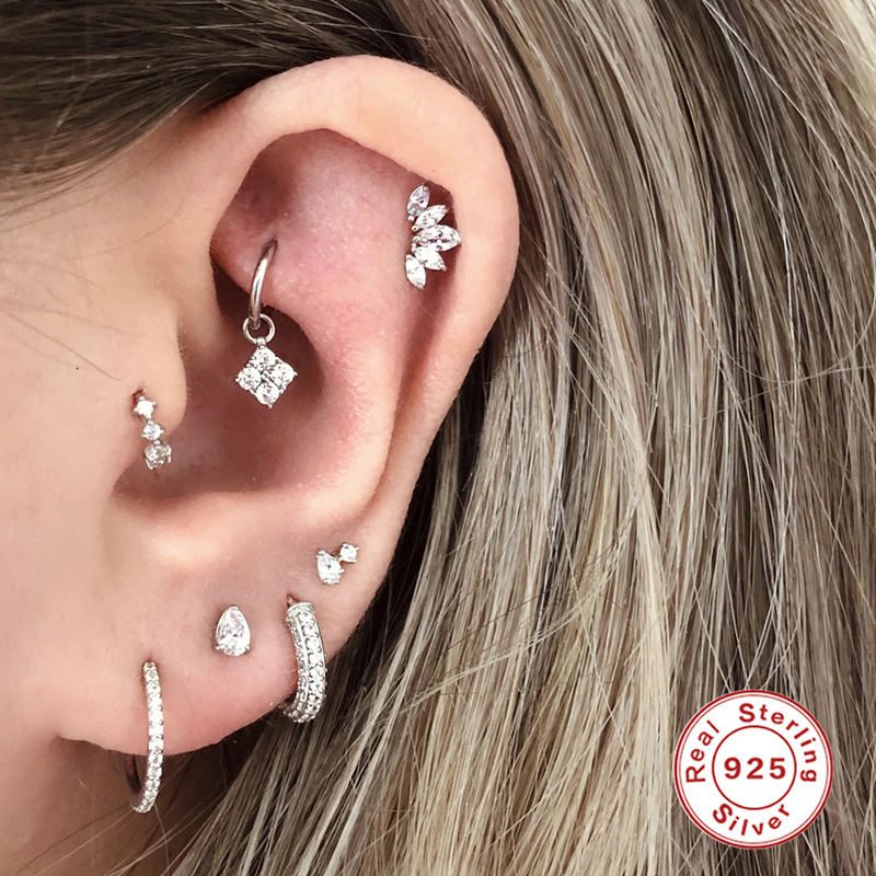 60211755400 60211766030 (9) -