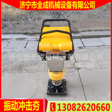 ����ȫ��HCD125����ӛ_�����C3kw늄ӛ_�����ַ������ϲ۱ıĺ�