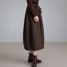 2025�紺���d��ë+ɽ��q��ܛë���ɾo������ȹ����ȹŮ