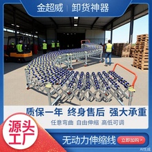 ж�������������������Զ�����ˮ�������ж�����ݿ��������ڹ���