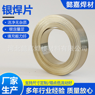 L303�y��Ƭ2%5%15%25%35%45%50%65%�y�~�y�z�T�y�l�ߵͺϽ��T����