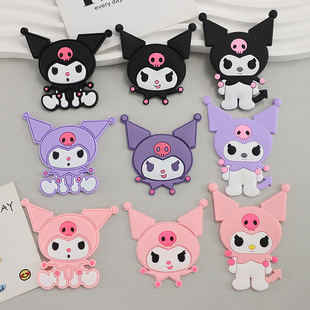 ���B���`ȫ���M��ܛ�zPVC���diy�֙C�����ϰ��ռ{��ˮ������Ь�N