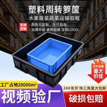 Դ�^�S��؛�܂}���������Ͽ����D���I�Ӻ����z���w�}��܇���D��