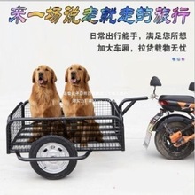 늄�܇����܇�춷Ħ��܇���ʽ����܇�[��.��؛.������~�W�t�϶�