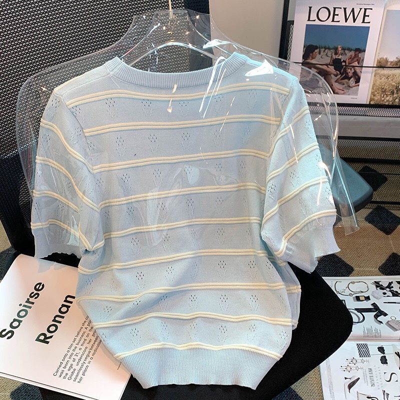 8bb03eaf-9403-4a4b-8a8f-a8b2035dce09.jpe