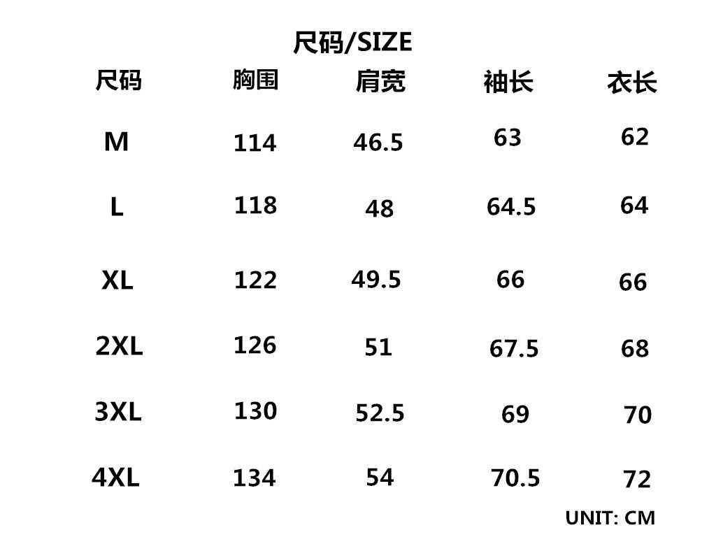 hGyTgvKjy9T/JMf1cqccinKeHS1hm4nL3YDH