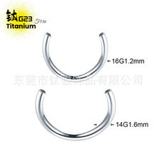 G23⁺Ͻ𴩿��R��hF136����C�΃��ݼy��Q�U�����ƷU�ΗU