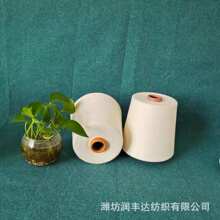 S_loِ]32֧ ]Ϲɼ ]pxҎRȫ