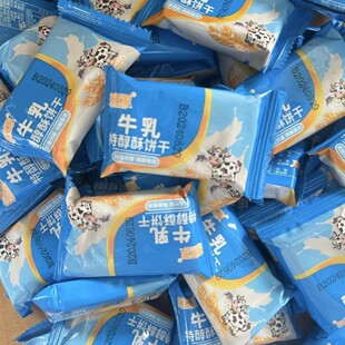 ţ���ش��K����������4.9����40Ƭ�����ٽ���һ�����l���]