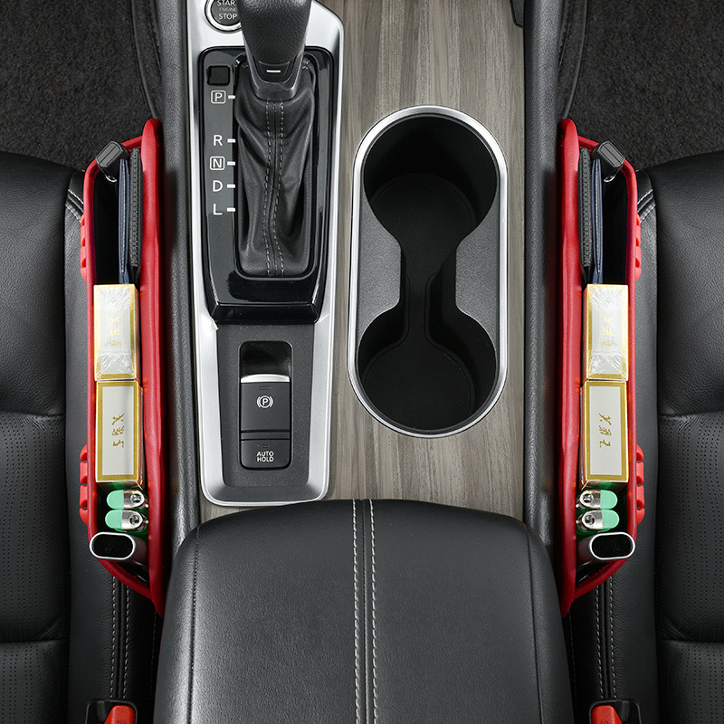 O1CN01M2AJHf28H08GWuQBI_!!2215