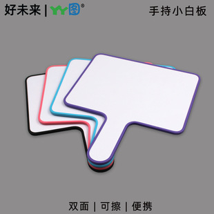 ���e���p��С�װ匑�ְ�����n���ֳ֌W�����}ֱ��Ӣ�Z�ɲ����ڰ�