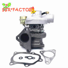 Td05-16g,49178-06300 14412AA091,14412AA092