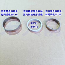 �r��ϡ�{���������ԇ�o�׭h��ԇģ����r�gģ�߽��ٲ��P�