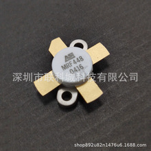 MRF136 MRF455 MRF488 MRF240A MRF151�ͺ���ȫ��Ƶ���ֻ�ѯ��