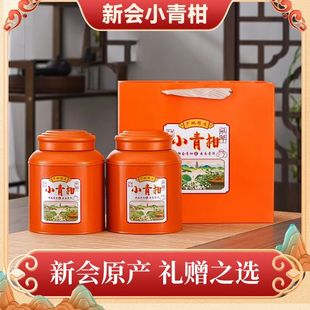 ��С��̶Y���b���R�����Ƥ���ղ��С�A��500g���~���o��