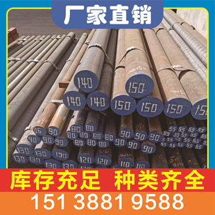 �����п����l�T�F��QT500QT600HT250HT300���F���T�F���ĈA��