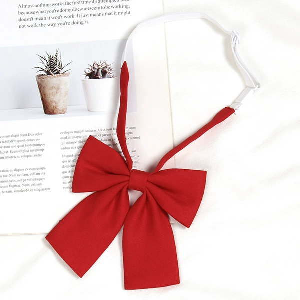 D4406 red