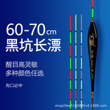 ѩ�J��ˮƯ��å�~Ư���L�г�Ư��Ŀ���`���ڿӷ���г�Ư��Ư�~Ư