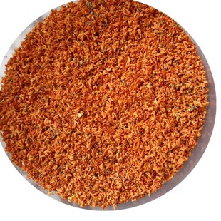 ���𻨸ɵ��𻨲��ؼ��tɫ�𻨲�ɹ𻨲��~�ؼ��o��ʳ�ù�500g