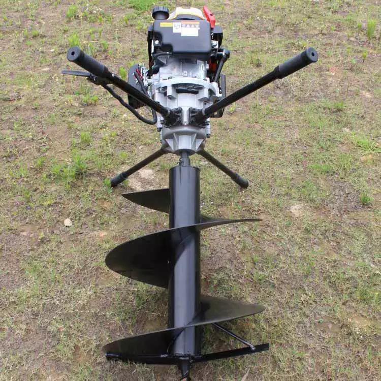 u=2227210771,1693090783&fm