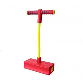 足球训练用具;其他健身器材;体质测试仪器