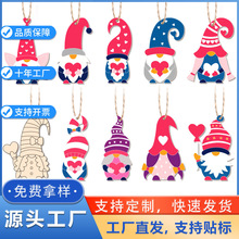 δ��ɵ����˹�С����ľˇ�׼�DIYľ�|���˹��Ғ��b�Ʒ�Ɍ��YƷ