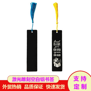 �����̿հ׽����X�����p���D��1mm��ȼ����D��հו����ɶ���