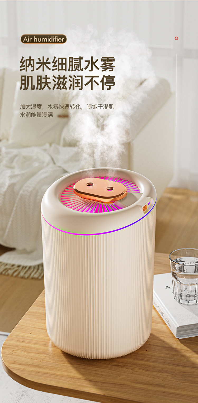 详情_04.jpg