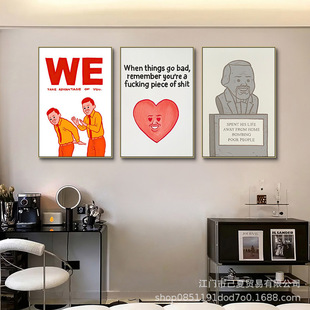 JoanCornella�����L�b����㳱���쮋�̲�꿧�ȏd��ɫ��Ĭ�ڮ�