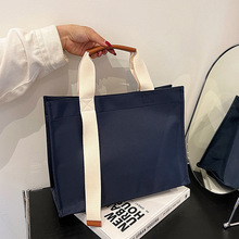 �ØӰ��]���ӷ�ˮţ���̄հ���Dlogo�V�������Ϻ����Sֱ��