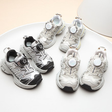 ��ͯ�ϵ�Ь2025�＾��Ʒ��ͯ�W���p��Ь��Ůͯ�r�г������e�\��Ь