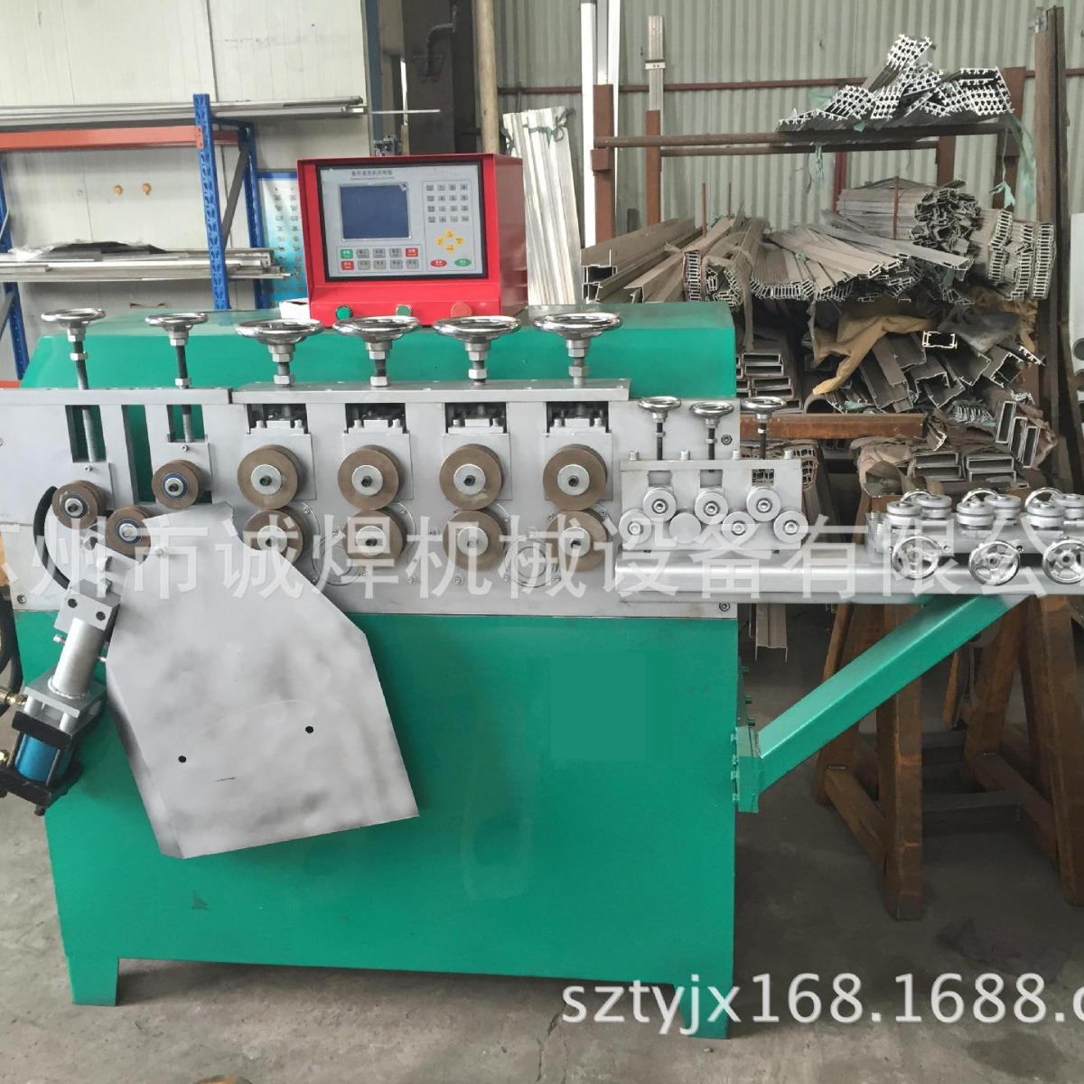 �Ϻ���е�¹�ӦJQ2-8�߲��ŷ���Ȧ�����ŷ������Զ���Ȧ��