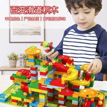 ׃eľƴbƴD36qкͯСwL܉