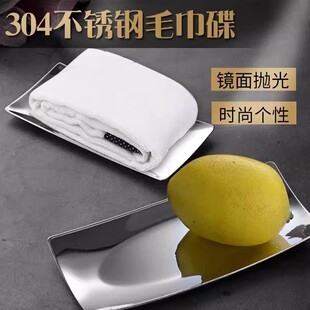 304���P�ë���P�ɹ��PС�Ե����ӱP�c�ıPС�бP���y�P�L���αP