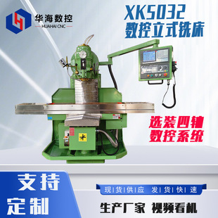 ��֧���{ԇ��������ʽ㊴�XK5032���S��GSK980����ϵ�y