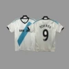 12-13-Premier League-Chelsea X away game + Print No. 9