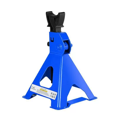 Oil 0kg Top Safety Bracket – Car jack