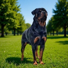 ���N��ϵ�_���{Ȯ��Ȯ���w�pѪ�y�_���{���̹��������o�lȮ����Ȯ