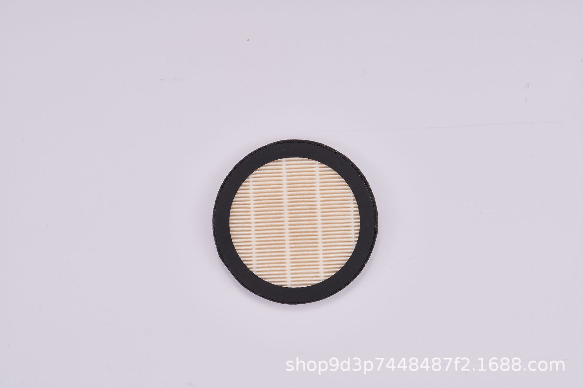 Campana extractora de sobremesa, ideal para hot pot y barbacoa, purificación del hogar, compacta y portátil, venta al por mayor del fabricante, fuerte succión.